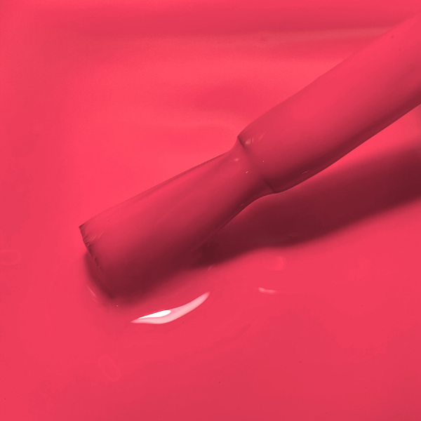 Lakier hybrydowy 120 SŁODZIAKI LUMA Nails